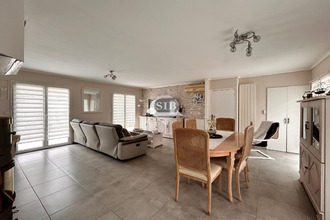 achat maison leuville-sur-orge 91310