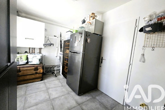 achat maison leuville-sur-orge 91310