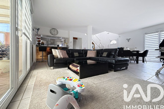 achat maison leuville-sur-orge 91310