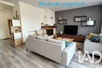 achat maison leuville-sur-orge 91310