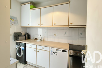 achat maison leuville-sur-orge 91310