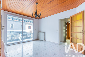 achat maison leuville-sur-orge 91310
