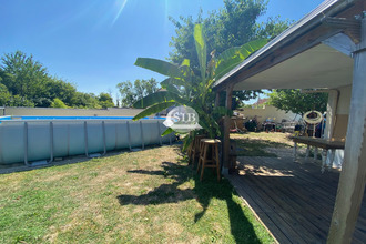 achat maison leuville-sur-orge 91310