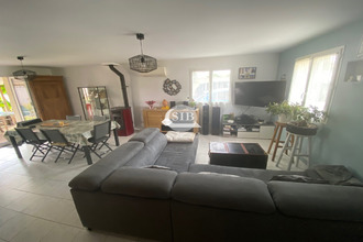 achat maison leuville-sur-orge 91310