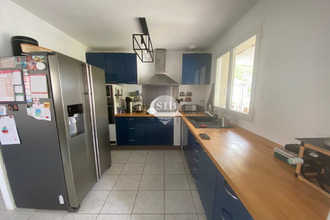 achat maison leuville-sur-orge 91310