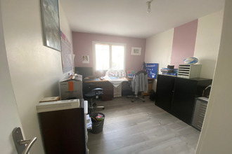 achat maison leuville-sur-orge 91310