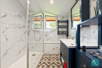 achat maison leuville-sur-orge 91310