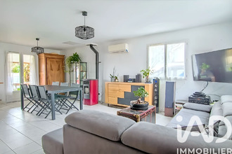 achat maison leuville-sur-orge 91310