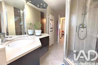 achat maison leuville-sur-orge 91310