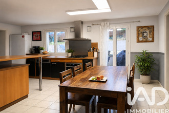 achat maison leuville-sur-orge 91310