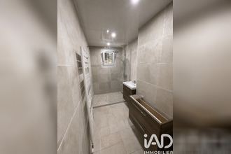 achat maison leuville-sur-orge 91310