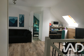 achat maison leuville-sur-orge 91310