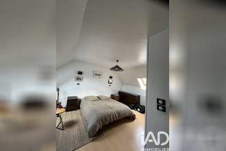 achat maison leuville-sur-orge 91310