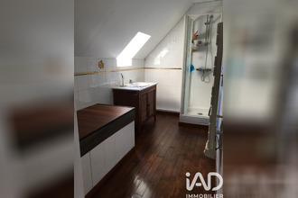 achat maison leuville-sur-orge 91310