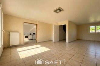 achat maison leuville-sur-orge 91310