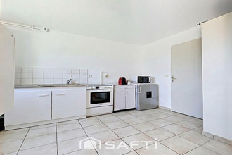 achat maison leuville-sur-orge 91310