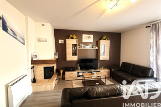 achat maison leuville-sur-orge 91310
