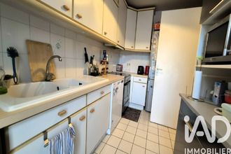 achat maison leuville-sur-orge 91310