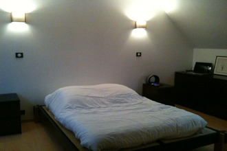 achat maison leuville-sur-orge 91310