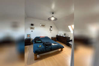 achat maison leuville-sur-orge 91310