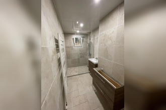 achat maison leuville-sur-orge 91310
