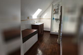 achat maison leuville-sur-orge 91310