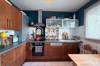 achat maison leuville-sur-orge 91310