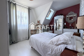 achat maison leuville-sur-orge 91310