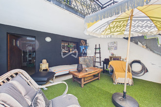 achat maison leuville-sur-orge 91310
