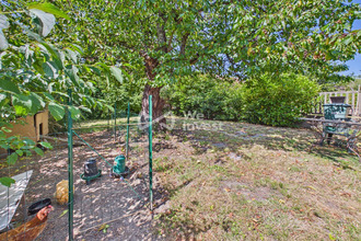 achat maison leuville-sur-orge 91310