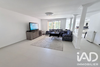 achat maison leuville-sur-orge 91310