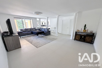 achat maison leuville-sur-orge 91310