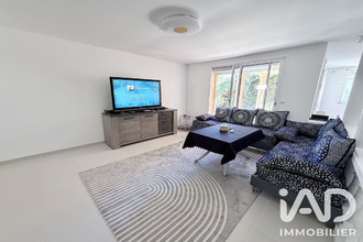 achat maison leuville-sur-orge 91310