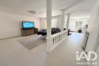 achat maison leuville-sur-orge 91310