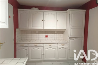 achat maison leuville-sur-orge 91310