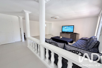 achat maison leuville-sur-orge 91310