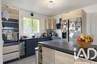 achat maison levainville 28700