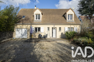 achat maison levainville 28700