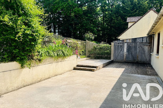 achat maison levainville 28700