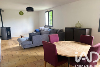 achat maison levainville 28700