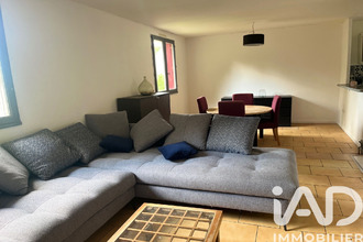 achat maison levainville 28700