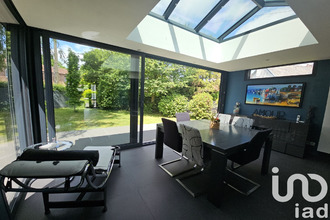 achat maison leval 59620