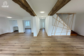 achat maison leval 59620