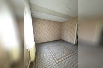 achat maison leval 59620