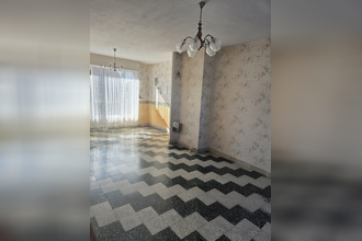 achat maison leval 59620