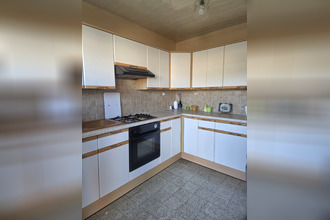 achat maison leval 59620