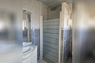 achat maison leval 59620