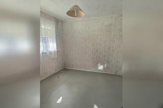 achat maison leval 59620