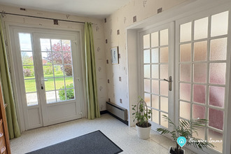 achat maison leval 59620