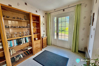 achat maison leval 59620